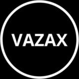 VAZAX FREE