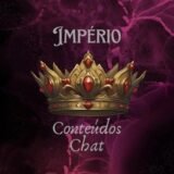 Império Conteúdos Chat