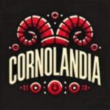 CORNOLANDIA 🤘🏻