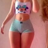 Melhor Porno Do Brasil
