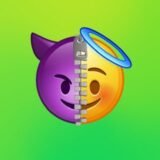 Cornos Amadores Grátis