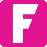 FansPorno