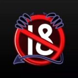 𝘽𝙡𝙖𝙘𝙠 𝙑𝘼𝙕&𝘿𝙄𝙉𝙃&𝙎😈🔥