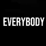 everbody – chat #NEW.