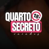 Quarto Secreto