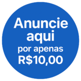 Anuncie Aqui