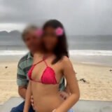 🔞🌸 NINFETAS VAZADAS 🌸🔞